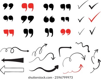 exclamation mark, arrow, direction, location, important, point, icon