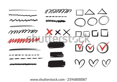 exclamation mark, arrow, direction, location, important, point, icon
