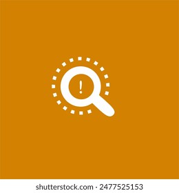 Exclamation mark icon | Eps, Vector, Logo, ilustrasi, Design, Ornament, Abstract, Background, wallpaper,shearch,Large question Mark,Mark,sign