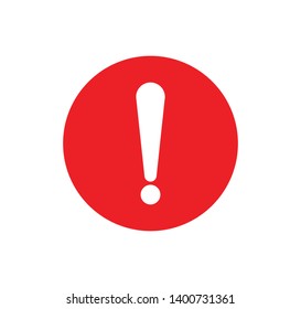 111,330 Important note Images, Stock Photos & Vectors | Shutterstock