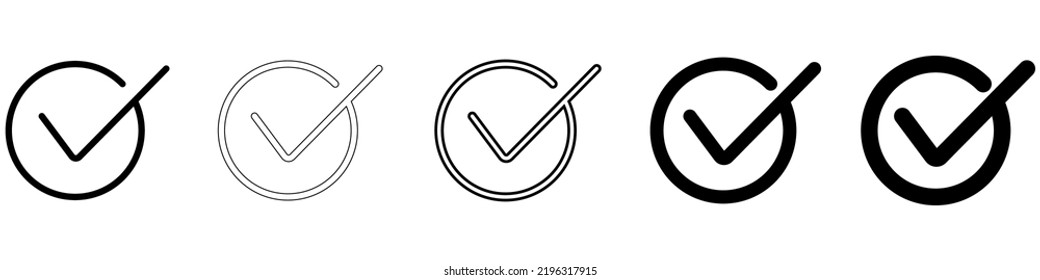 Marca de exclamación sobre fondo amarillo, negro y blanco. Ilustración vectorial de atención. Icono de signo de peligro.