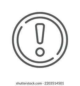 22,989 Error notice Images, Stock Photos & Vectors | Shutterstock