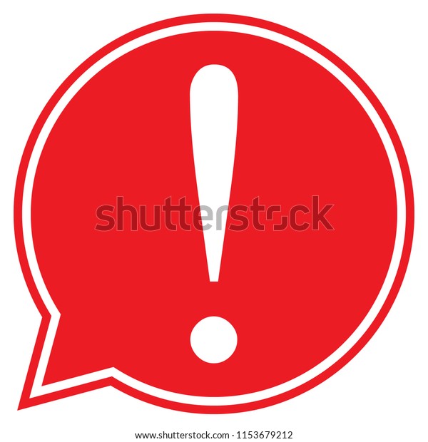 Zero sex life traffic sign exclamation stock photo