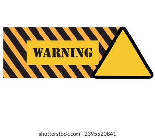 exclamation mark, warning sign sign, red, black, white signs, traffic sign