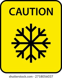 Exclamation point on a yellow triangle Sign. Caution and warning. Warning biohazard, radioactive, nuclear and toxic sign icons set. Biohazard, chemical hazard vector symbol stickers for web, print game, ui.