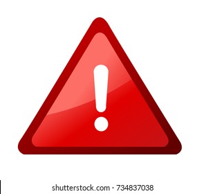 Signo de exclamación