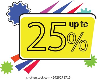 exclusive 25% off sale! Elevate your shopping experience without compromising your budget. From fashion to tech, indulge in a spree of fantastic discounts. Don't miss out – treat yourself to quality