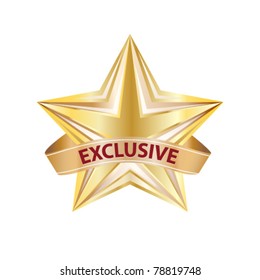 exclusive badge - eps8