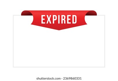 Diseño exclusivo de pancartas. Icono exclusivo. Ilustración vectorial de estilo plano.