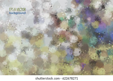 Exclusive collection of background colored textures.