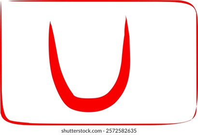 Exclusive combined math symbols in Doodle style