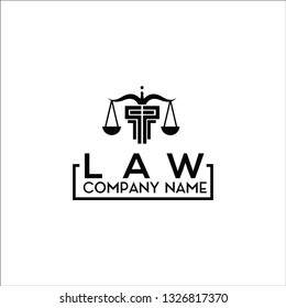 exclusive creative logo  inspiration 