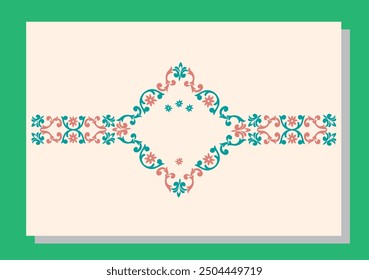 El Vector de fondo exclusivo del diseño utiliza para la tarjeta de la invitación, los fondos, el cartel, el volante, los folletos, los gráficos etc. del diseño.
