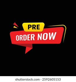 Exclusive Launch Alert Pre-Order Now

