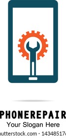 Exclusive logo design illustrations can be used as symbols, company logos, websites, buttons