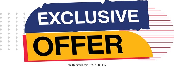 Exclusive Offer limited special payroll extended discount best guranteed premium just now deal shop now reward bonus sale