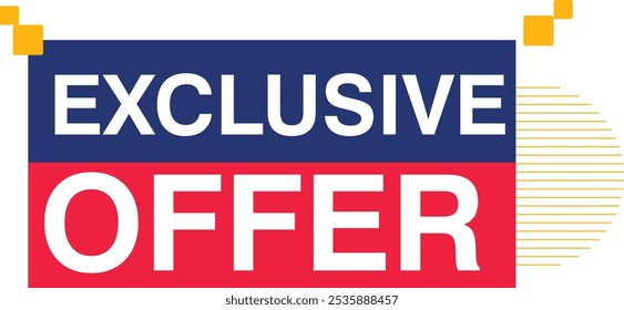 Exclusive Offer limited special payroll extended discount best guranteed premium just now deal shop now reward bonus sale