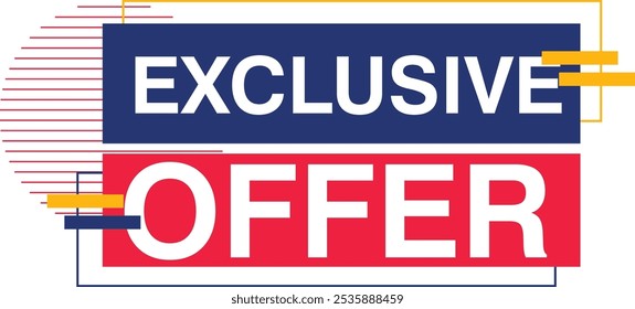 Exclusive Offer limited special payroll extended discount best guranteed premium just now deal shop now reward bonus sale