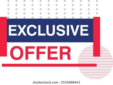 Exclusive Offer limited special payroll extended discount best guranteed premium just now deal shop now reward bonus sale