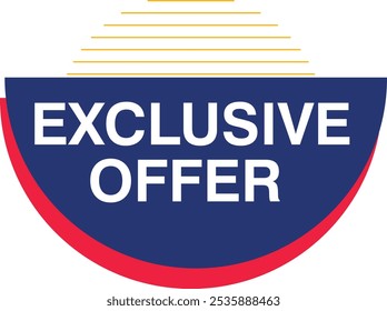 Exclusive Offer limited special payroll extended discount best guranteed premium just now deal shop now reward bonus sale