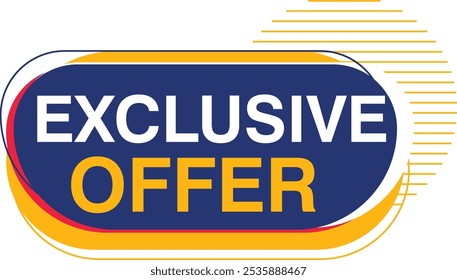 Exclusive Offer limited special payroll extended discount best guranteed premium just now deal shop now reward bonus sale