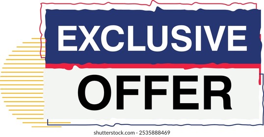 Exclusive Offer limited special payroll extended discount best guranteed premium just now deal shop now reward bonus sale