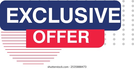 Exclusive Offer limited special payroll extended discount best guranteed premium just now deal shop now reward bonus sale