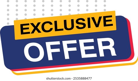 Exclusive Offer limited special payroll extended discount best guranteed premium just now deal shop now reward bonus sale