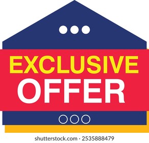 Exclusive Offer limited special payroll extended discount best guranteed premium just now deal shop now reward bonus sale