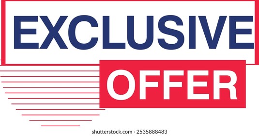 Exclusive Offer limited special payroll extended discount best guranteed premium just now deal shop now reward bonus sale