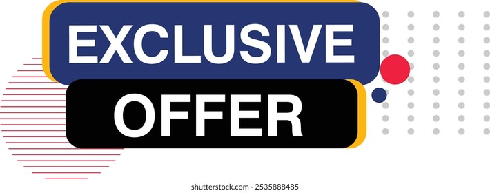 Exclusive Offer limited special payroll extended discount best guranteed premium just now deal shop now reward bonus sale