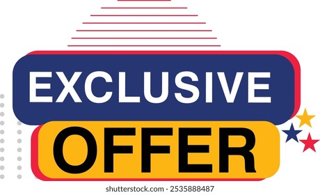 Exclusive Offer limited special payroll extended discount best guranteed premium just now deal shop now reward bonus sale