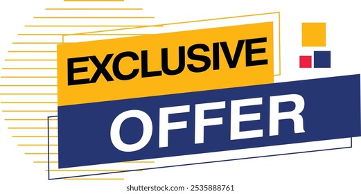 Exclusive Offer limited special payroll extended discount best guranteed premium just now deal shop now reward bonus sale