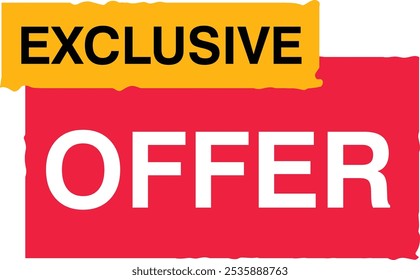 Exclusive Offer limited special payroll extended discount best guranteed premium just now deal shop now reward bonus sale