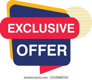 Exclusive Offer limited special payroll extended discount best guranteed premium just now deal shop now reward bonus sale