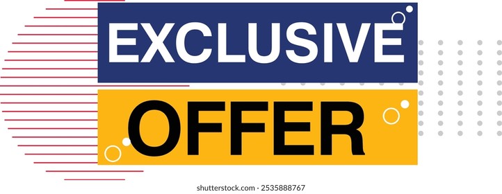 Exclusive Offer limited special payroll extended discount best guranteed premium just now deal shop now reward bonus sale