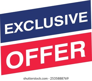 Exclusive Offer limited special payroll extended discount best guranteed premium just now deal shop now reward bonus sale