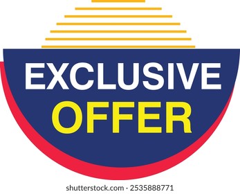 Exclusive Offer limited special payroll extended discount best guranteed premium just now deal shop now reward bonus sale