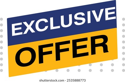 Exclusive Offer limited special payroll extended discount best guranteed premium just now deal shop now reward bonus sale