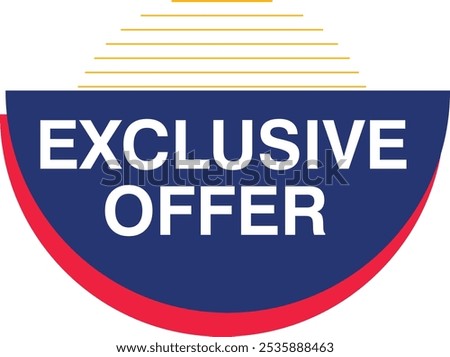 Exclusive Offer limited special payroll extended discount best guranteed premium just now deal shop now reward bonus sale