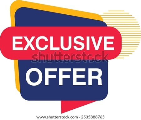 Exclusive Offer limited special payroll extended discount best guranteed premium just now deal shop now reward bonus sale