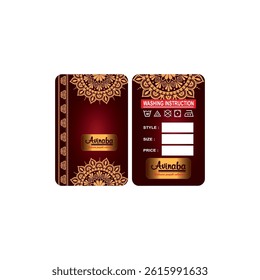 Exclusive Punjabi collection premium design vector Template Download 