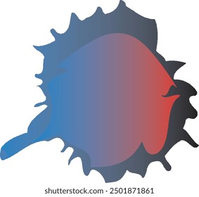 El diseño creativo del Vector de la ilustración utiliza para los gráficos del diseño, las camisetas, la cerámica, los textiles etc
