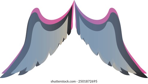 Exclusive T shirt Design vector Collection 