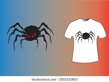 Exclusive T shirt Design vector Collection 