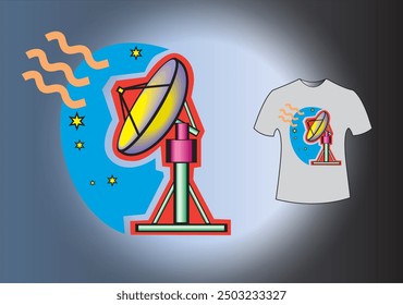 Exclusive T shirt Design vector Collection 