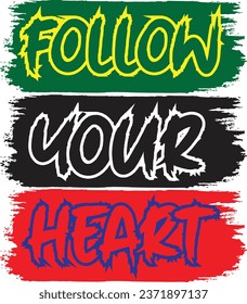 Exclusive Typography design for t-shirt