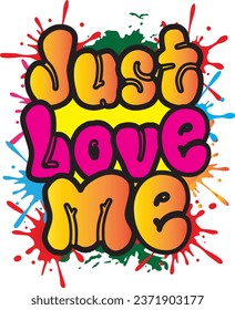Exclusive Typography T-shirt design for men 