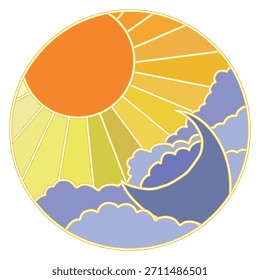 Exclusive Vector Illustrations and Digital Art for Creative Projects