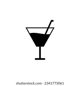 Exclusiva colección de vectores de vino para un toque de lujo y estética. Adecuado para etiquetas, promociones de restaurantes y más. 6.º aguda 
 y detalles flexibles.